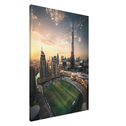 6e0bdf1c-cb0c-4950-ada4-363845bb0802