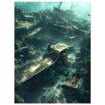 6e2c86b3-51f5-40e9-9d41-9a05705a3afd