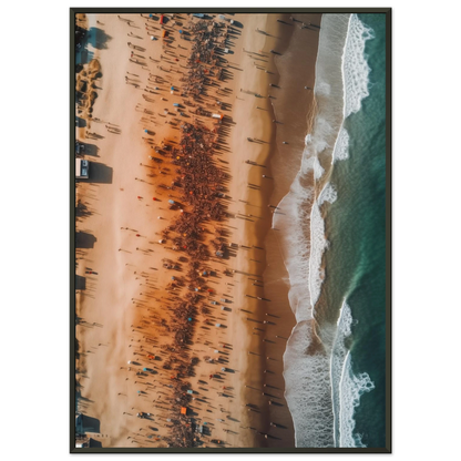 6e2ef82c-f3fb-4a61-9ee4-a56fee51da0b