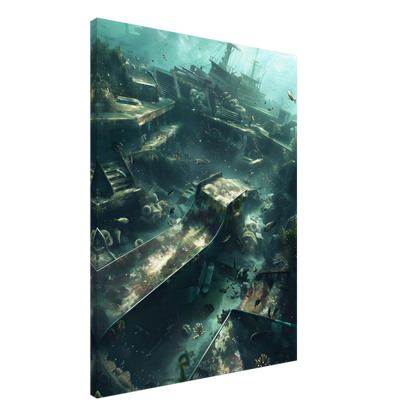 6e4ab17a-65c4-4485-891e-ee03edb3d354