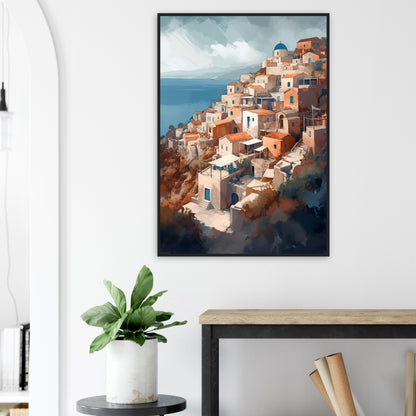 6e4bb990-3d54-4968-89c1-415726d3f193