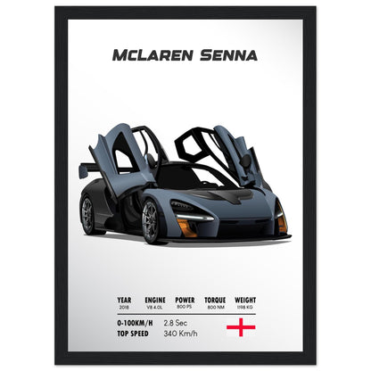 6e5e8f9a-8604-4fbf-969c-905ead4fc0e8