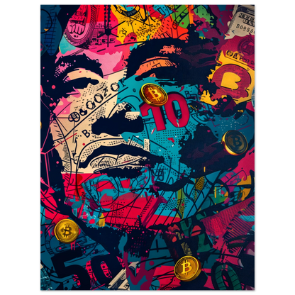 6e6251a5-a81e-48a0-91c8-aa524c47a2d5