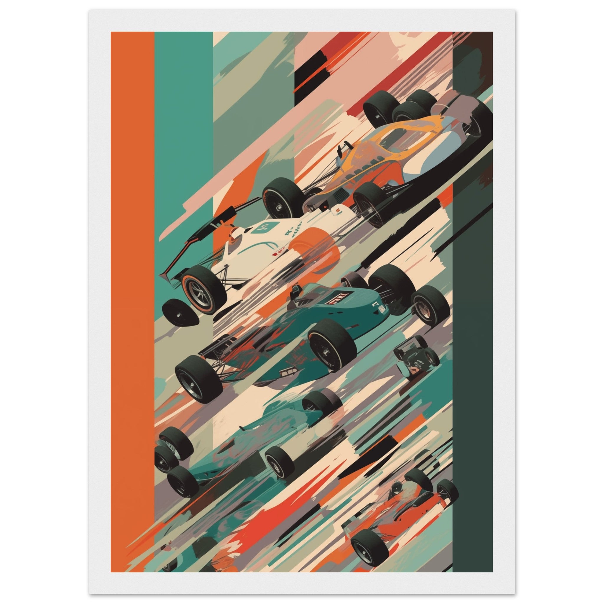 6e69e4ee-6f09-4405-bcda-7b8092456e23