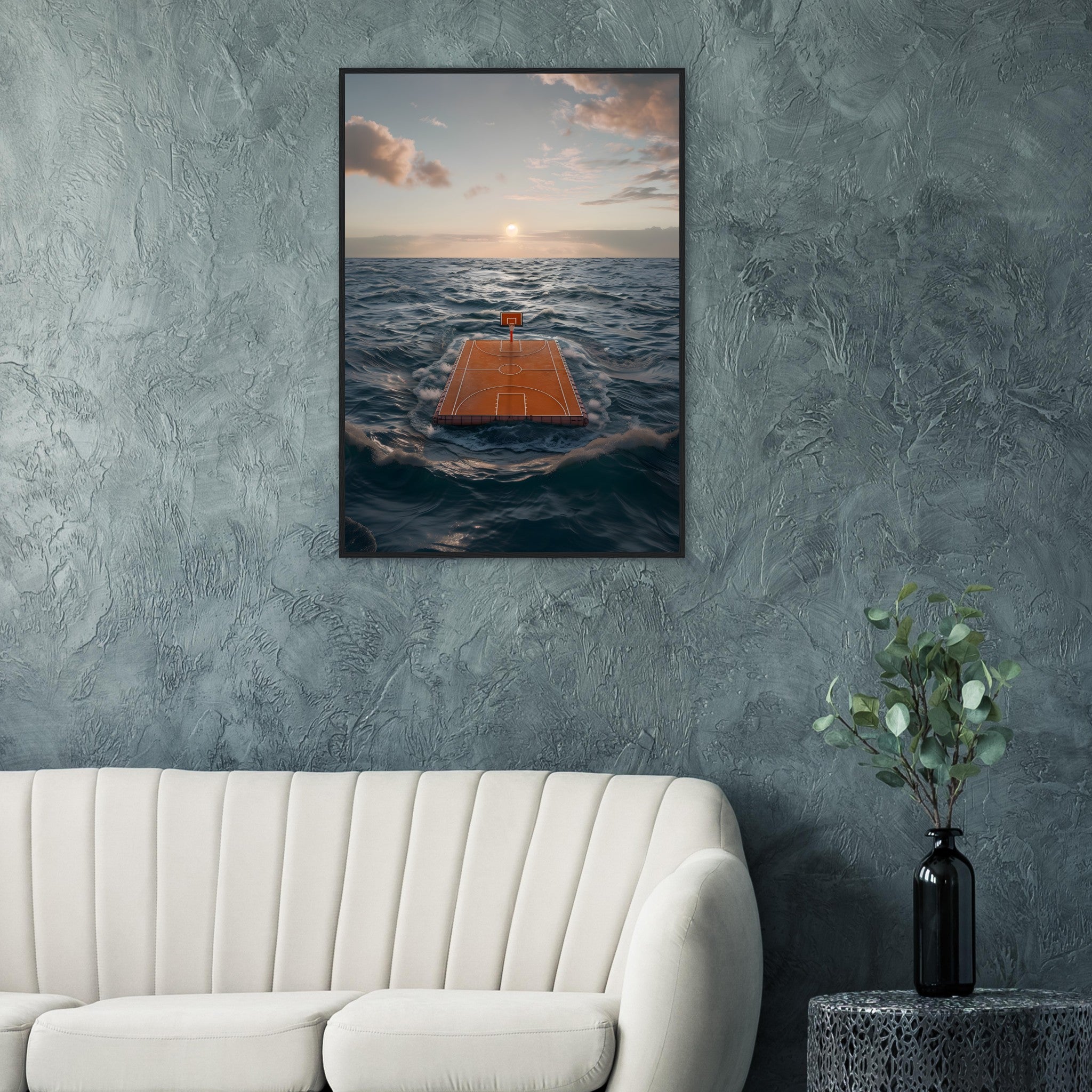 6e6fc06b-911d-4b47-a82b-89514bde8690