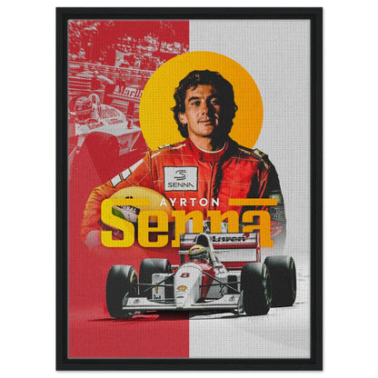 6e74ba17-b628-45dd-95dd-23863dc8c897