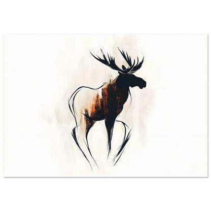 6e75ce51-1296-487f-8c8e-2dbae3d21930