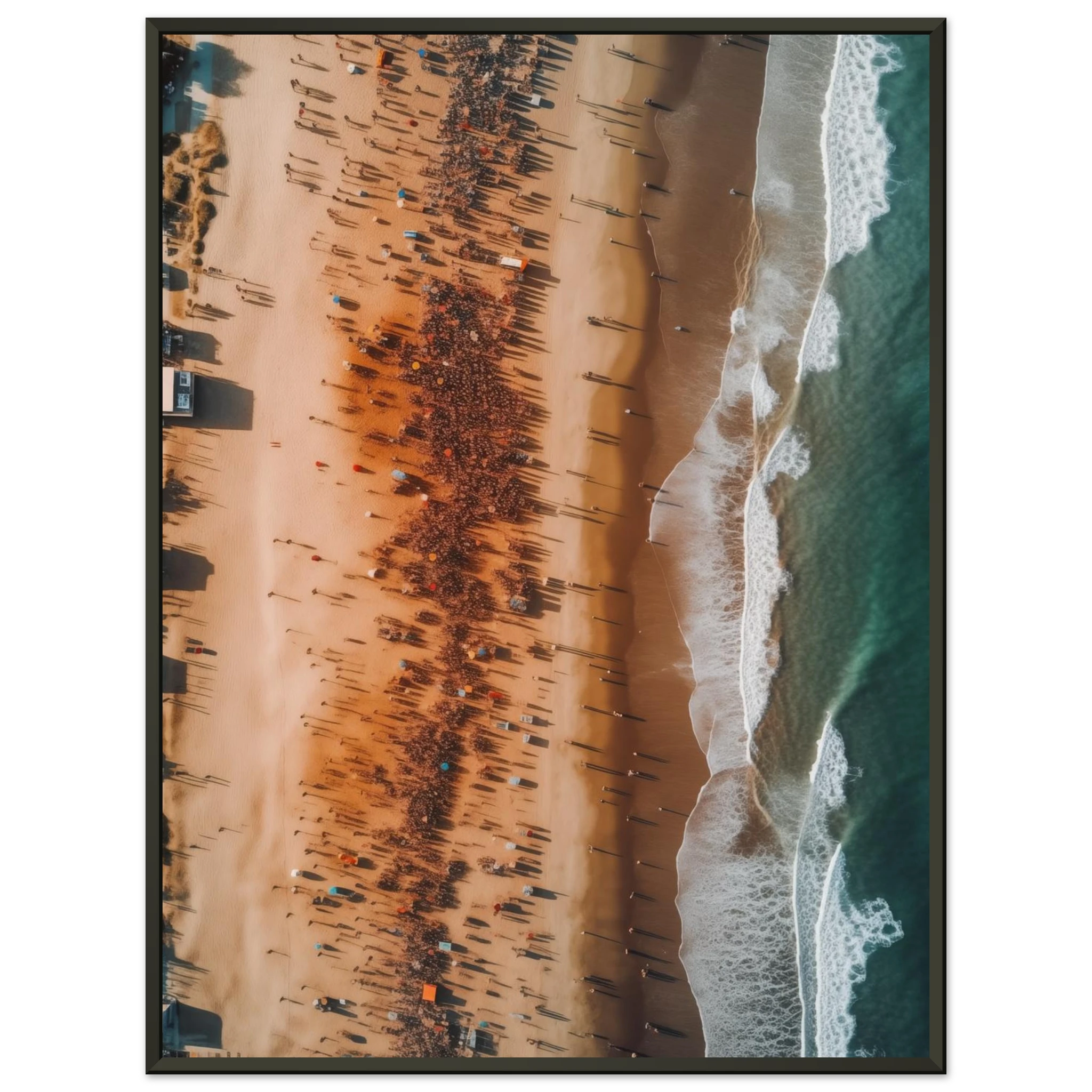 6e768740-92ba-47ff-ba77-50f9d3bb20d1