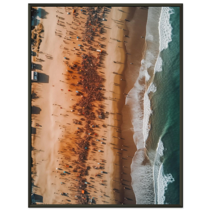 6e768740-92ba-47ff-ba77-50f9d3bb20d1