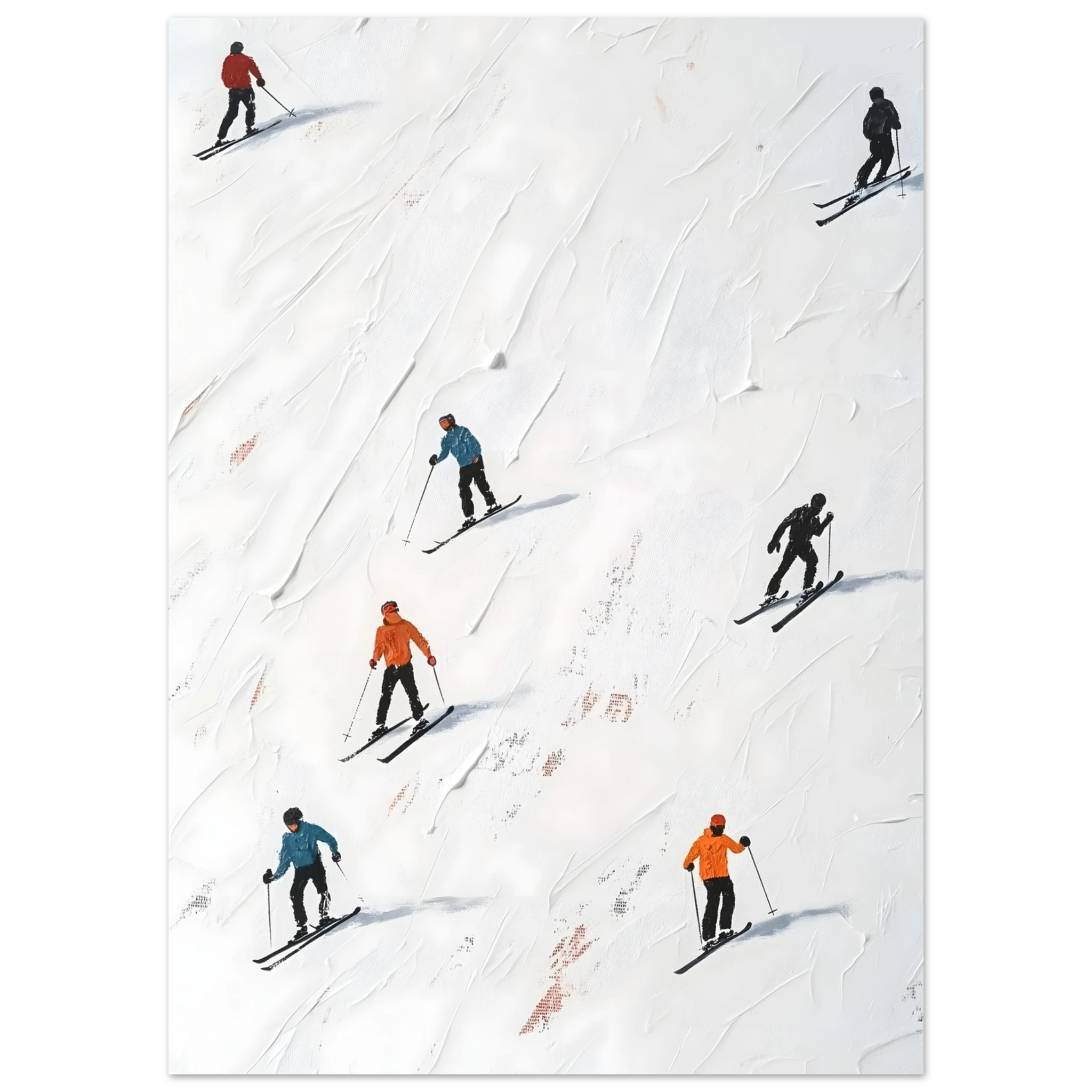 6e771929-4a5f-4f5e-ba93-e1bc4c9012c2