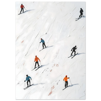 6e771929-4a5f-4f5e-ba93-e1bc4c9012c2