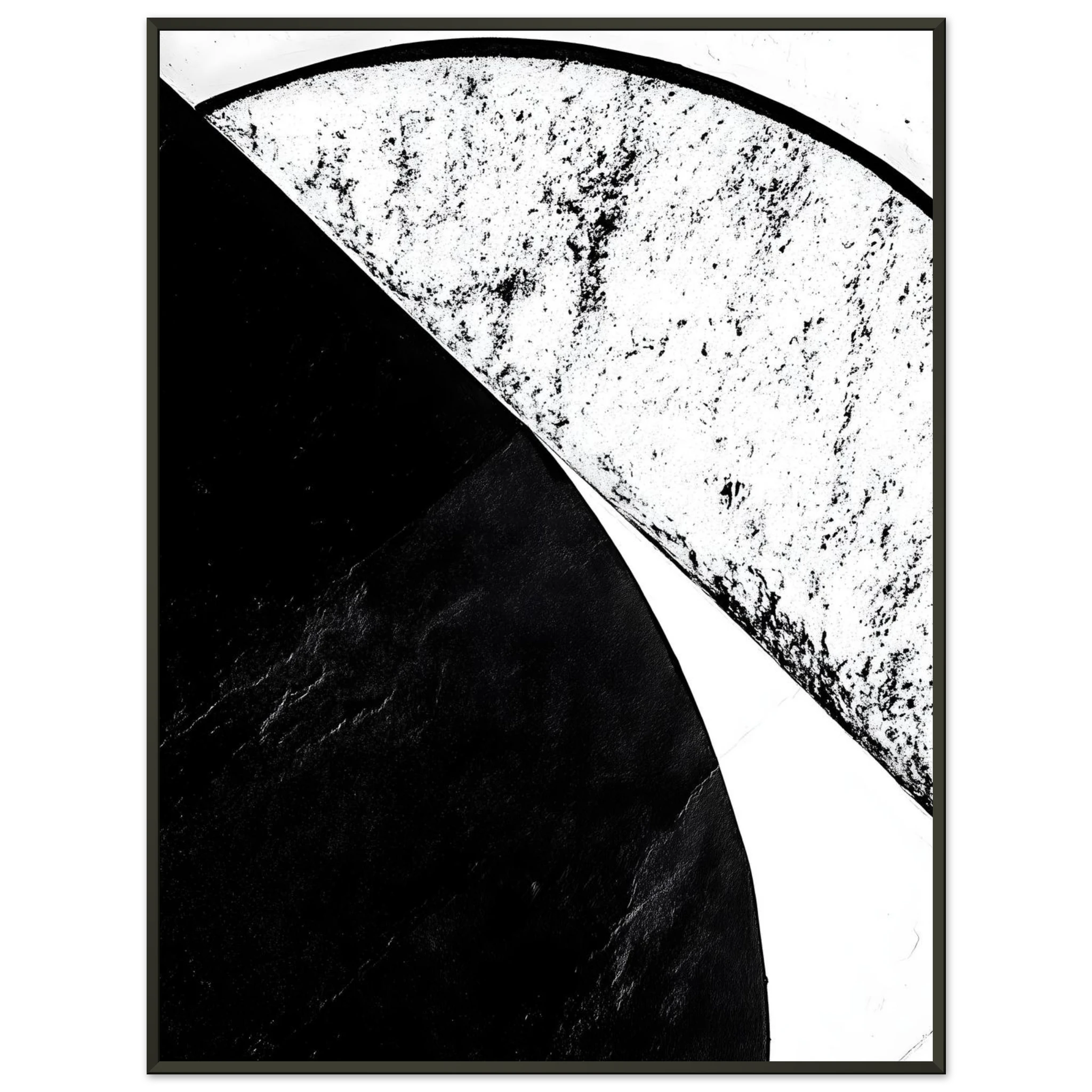 6e806fb3-12c9-4ae9-9611-409dde6e2239