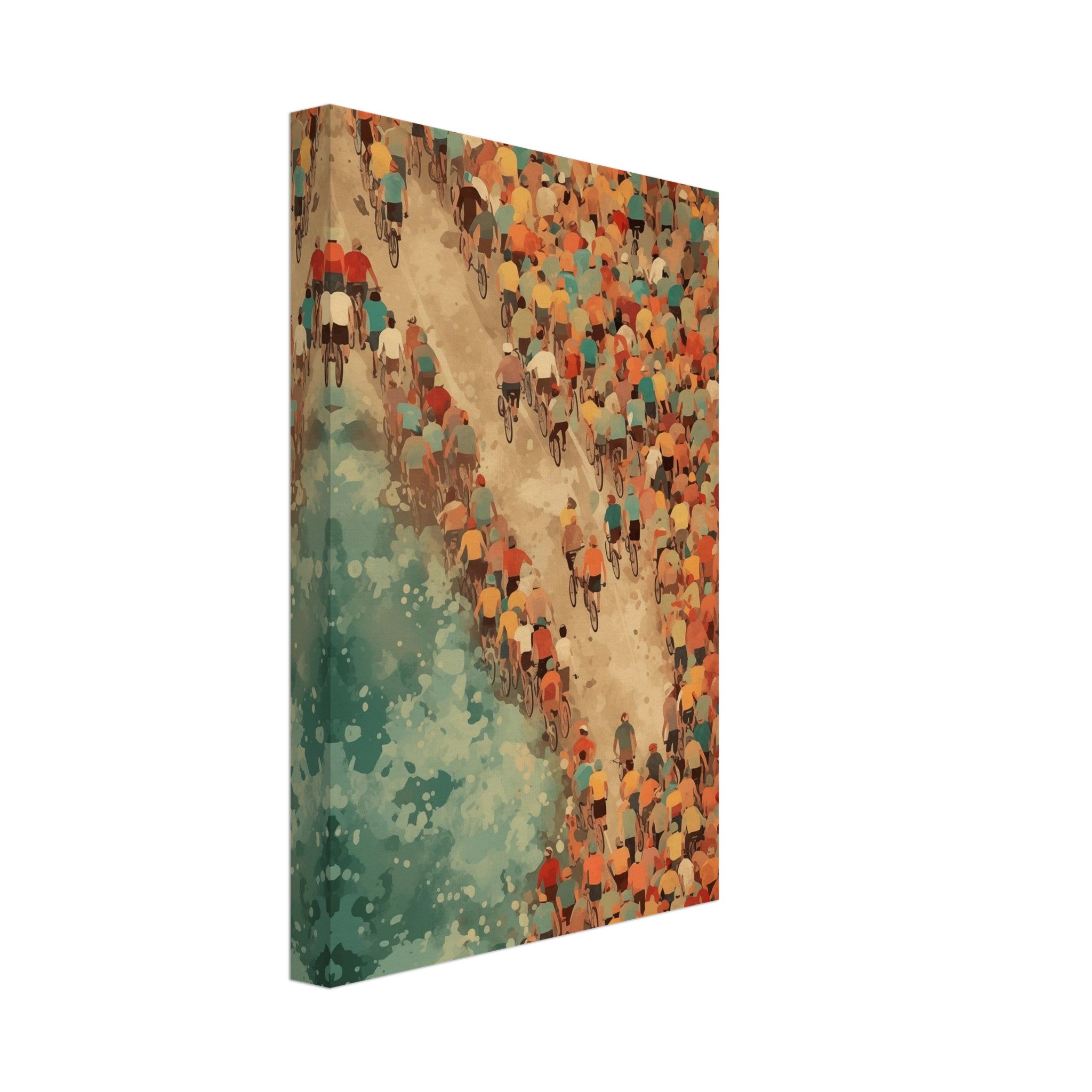 6e8cf4b9-0968-44ff-8d13-7774e079db73