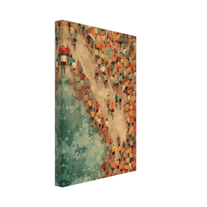 6e8cf4b9-0968-44ff-8d13-7774e079db73