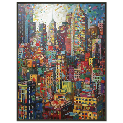 6e9c1c6a-4702-4684-ae53-75007401f544