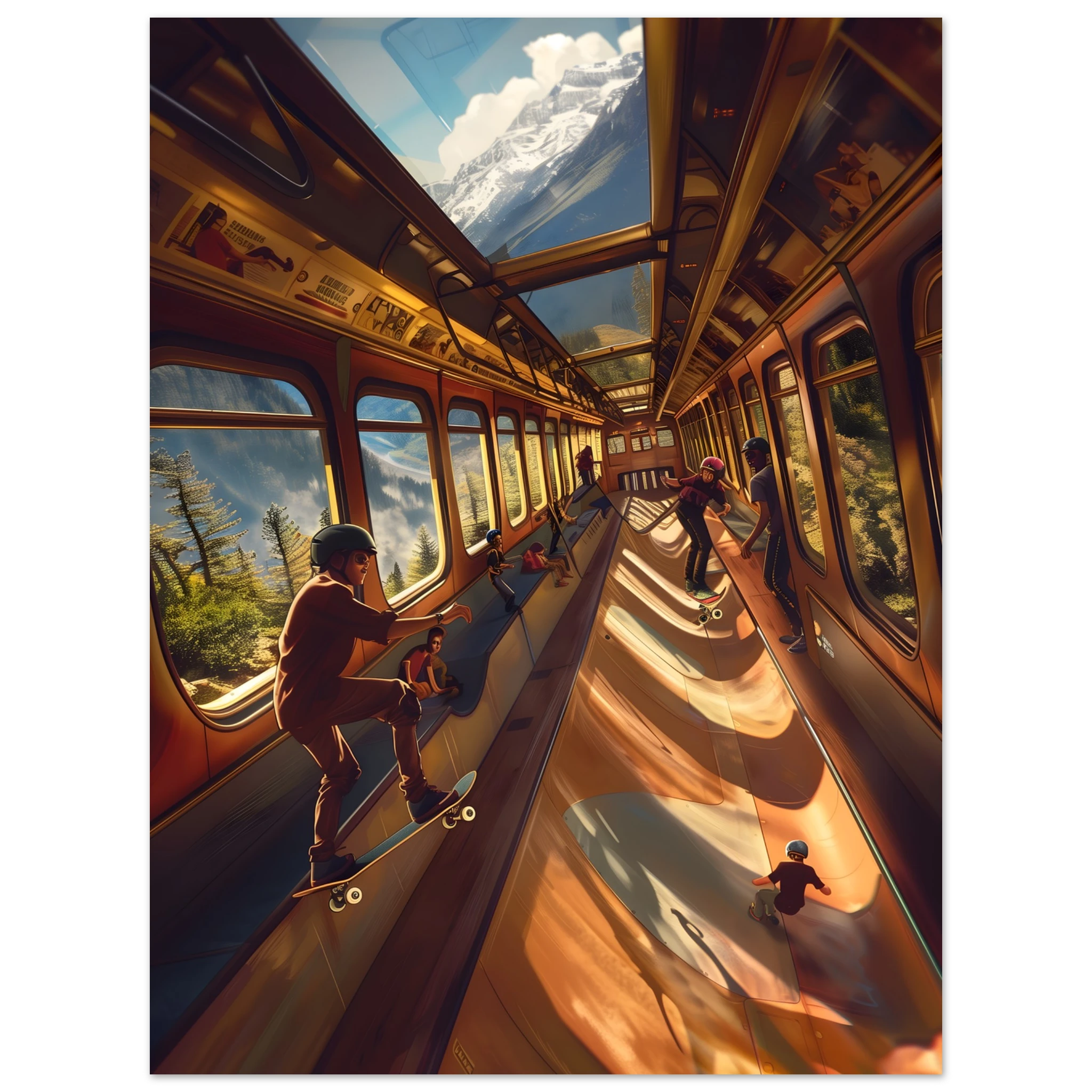 6e9fd87a-ce52-406d-9349-a744b0e64b1d