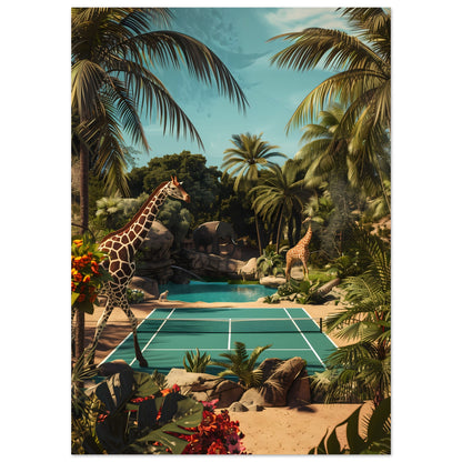 6ea744bf-8705-4c6e-9cd4-5baf38509ef1