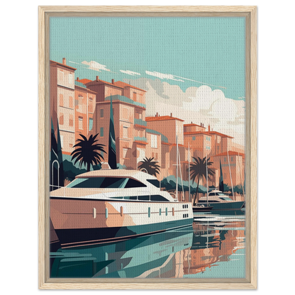 6eab4f85-a060-4f85-938f-e5fb702bbaf8