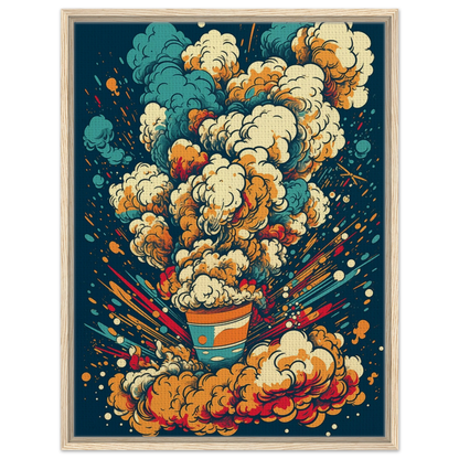 6ebdfa4e-64b0-4319-9277-bab67598df7c