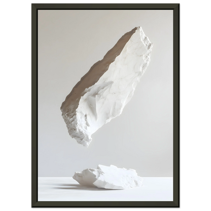 6ec48db7-b33d-426b-a431-0373fbf0dd0d