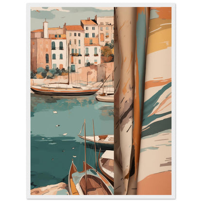 6ec71861-37e5-4dac-b0ed-55a7abd0da94