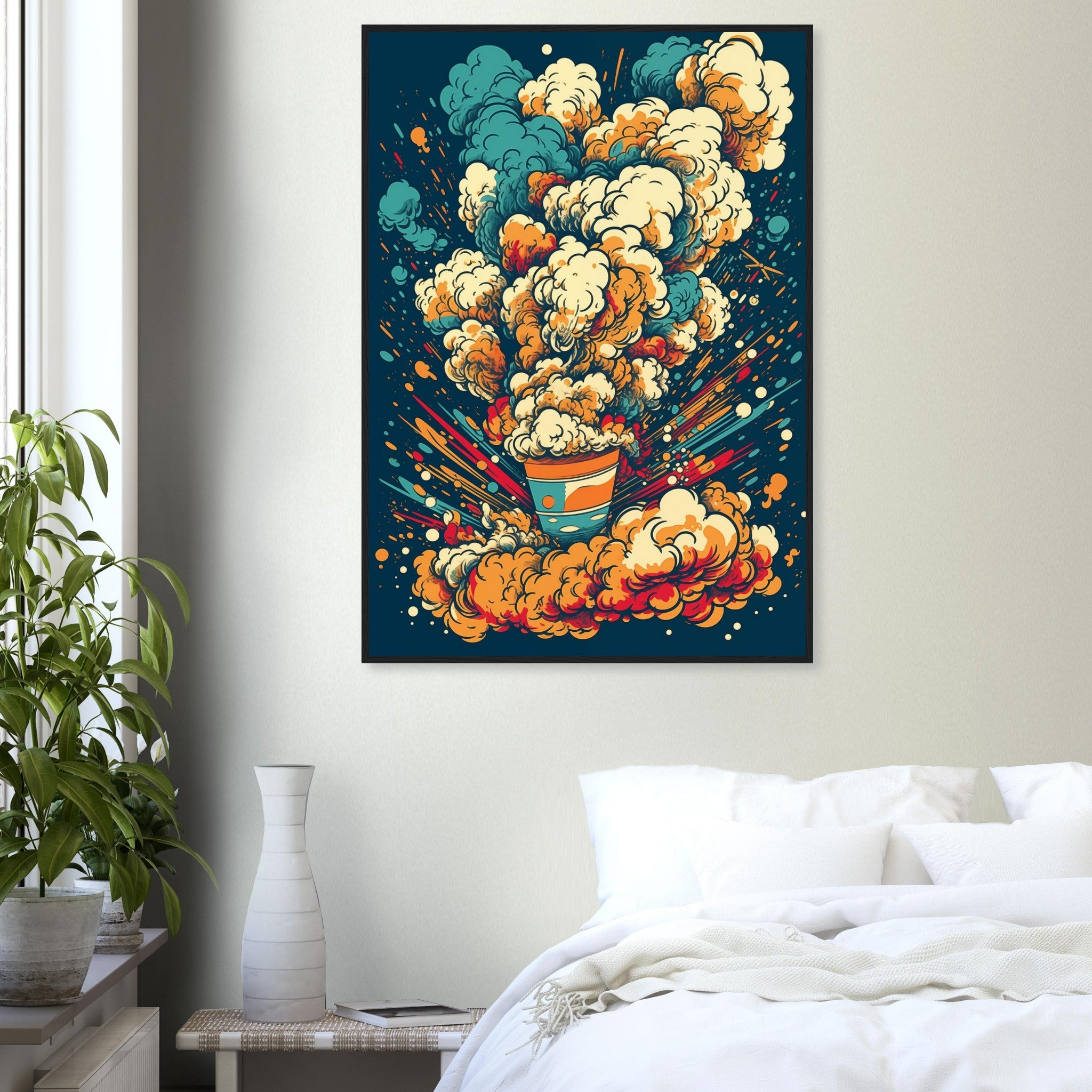 6edf1da1-c3f9-41cb-8469-4da1d1cd0589