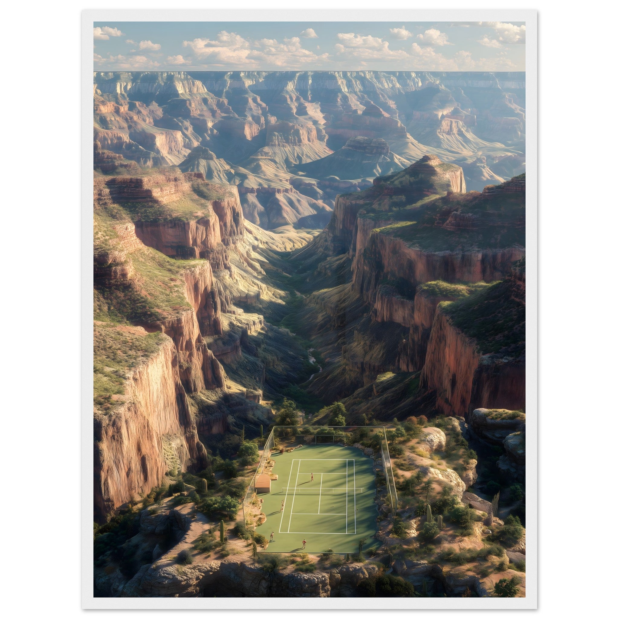 6ee740b5-e816-4dd1-85f8-e91f37912e8a