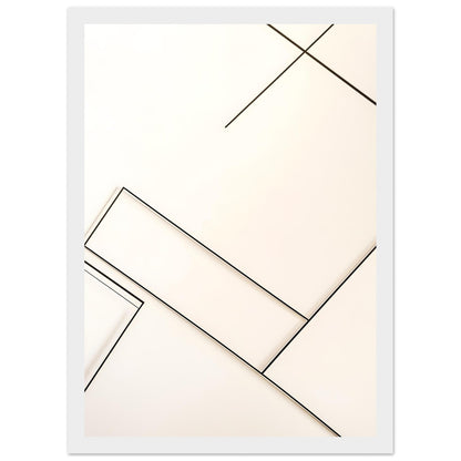 6ee7fd5e-676c-4cae-a19c-6e4d411673b9