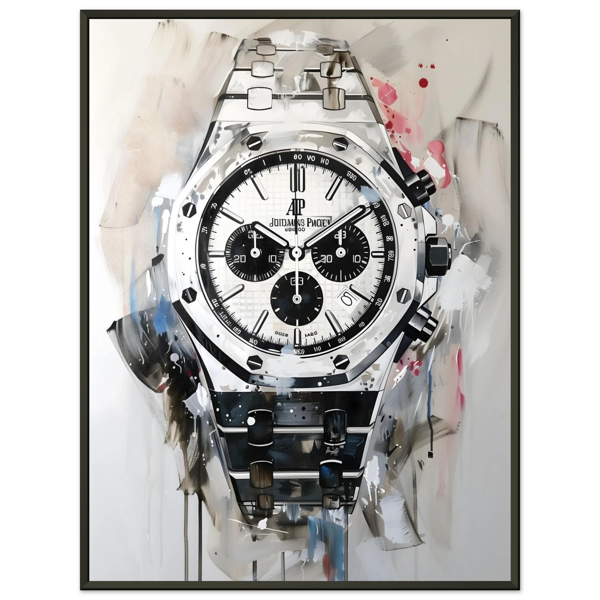 6eeedb0d-e589-4393-b704-c00f8c74d02d