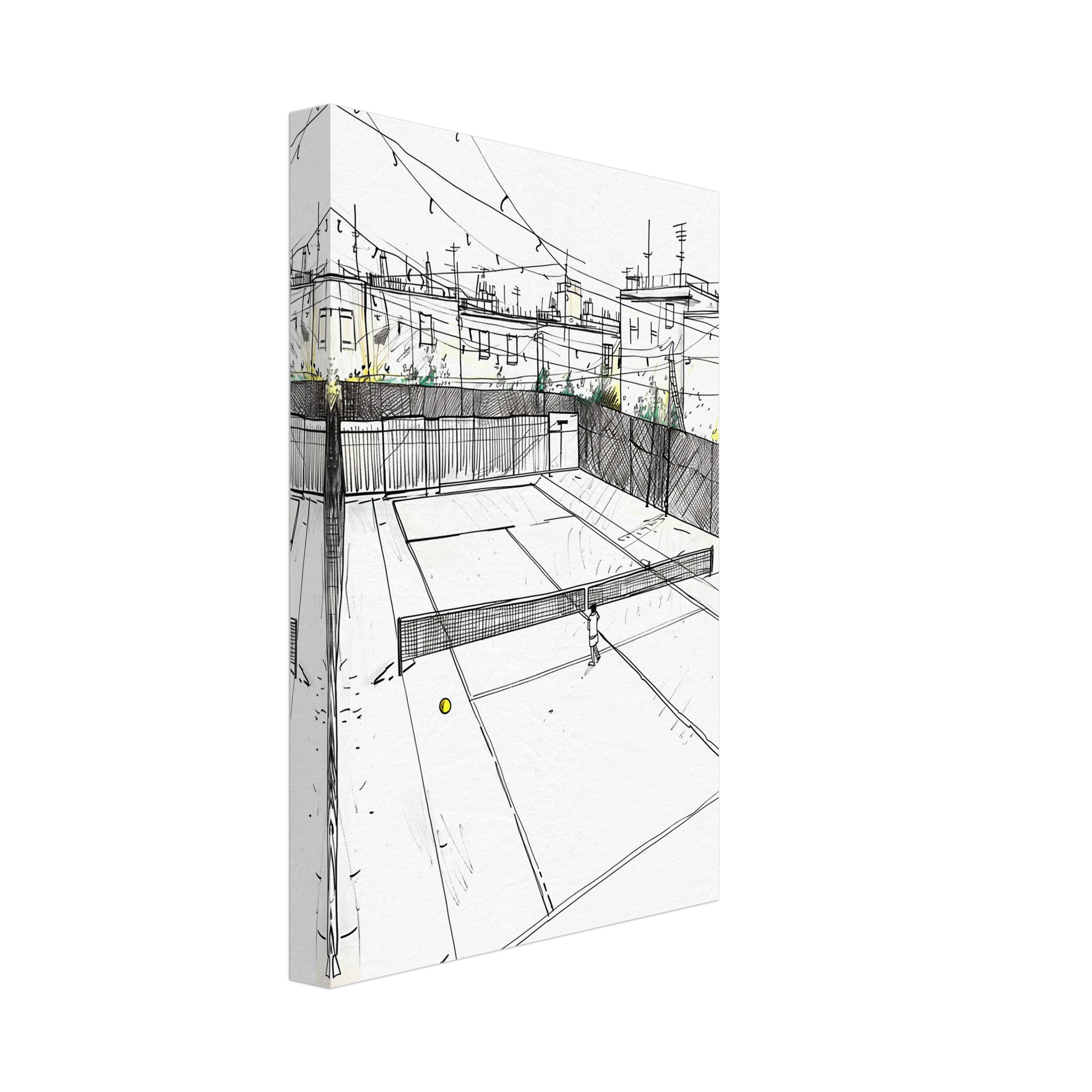 6f0a36a5-a49b-4026-a6e3-1bd259713fda