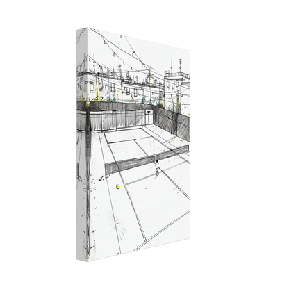 6f0a36a5-a49b-4026-a6e3-1bd259713fda