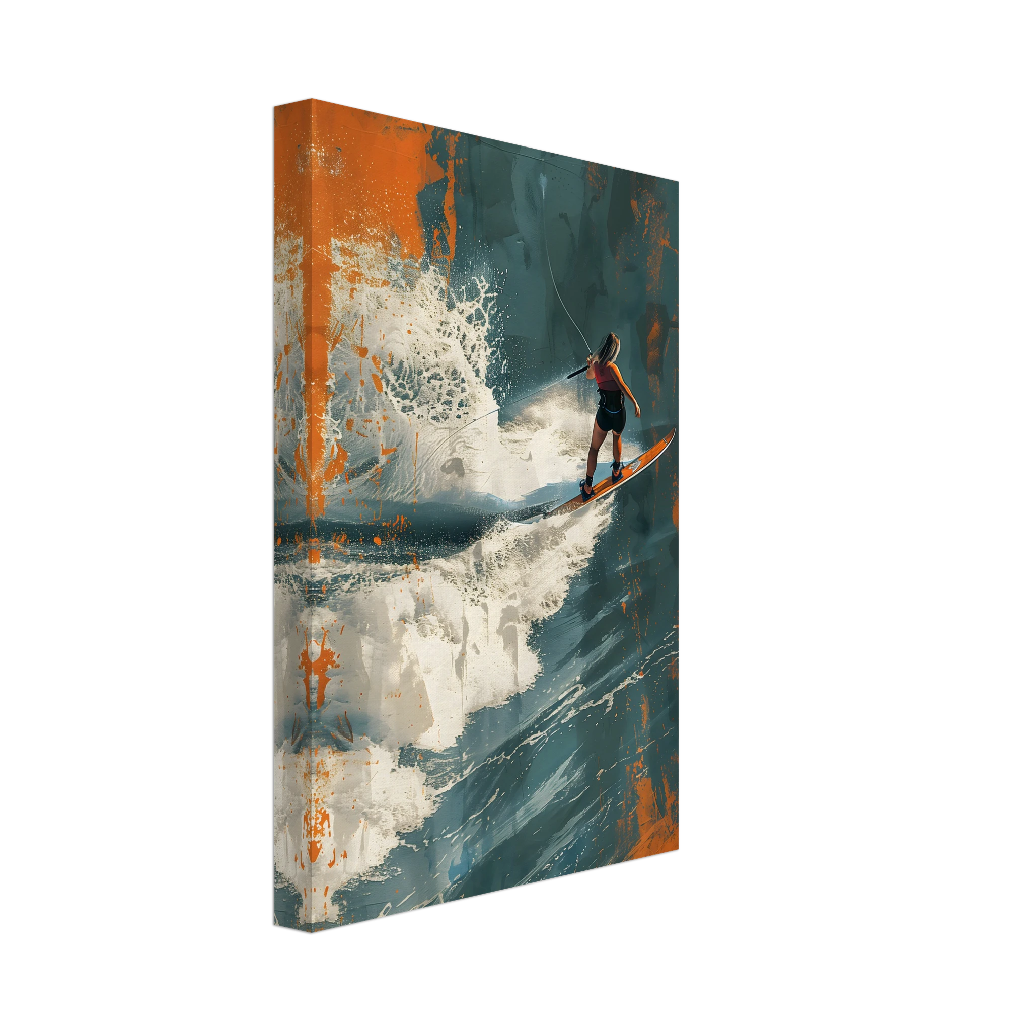 6f0d86b6-87ee-4e52-be2d-973914706efb