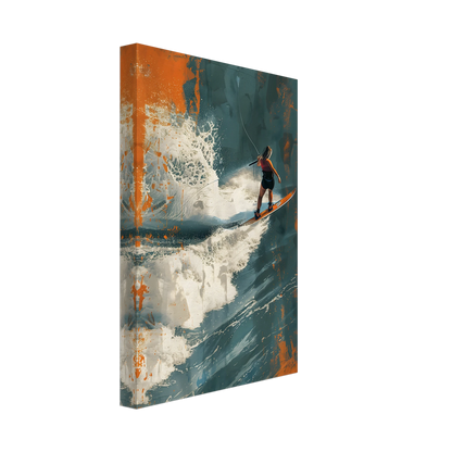 6f0d86b6-87ee-4e52-be2d-973914706efb