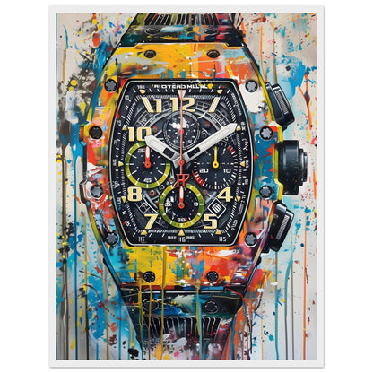 6f0fa243-e64f-42ff-aa12-a9c90ab83e21