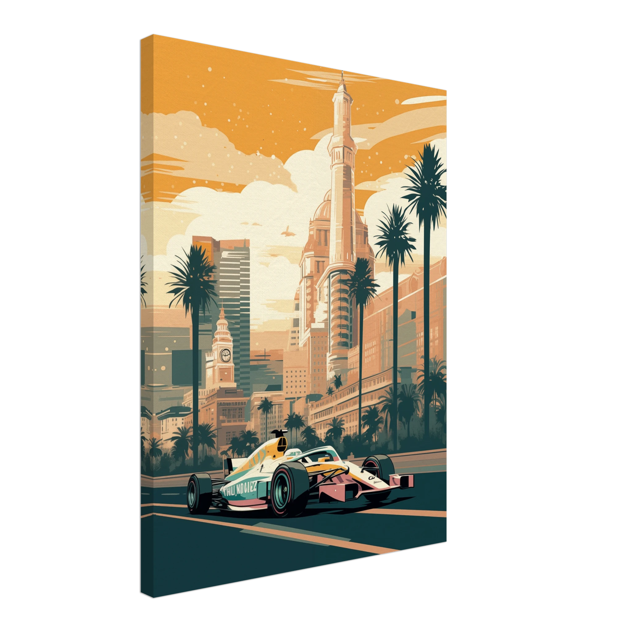 6f659fd9-9410-4d48-a610-bc7429a6c74c