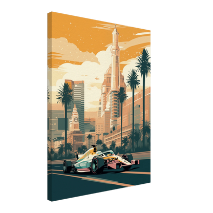 6f659fd9-9410-4d48-a610-bc7429a6c74c