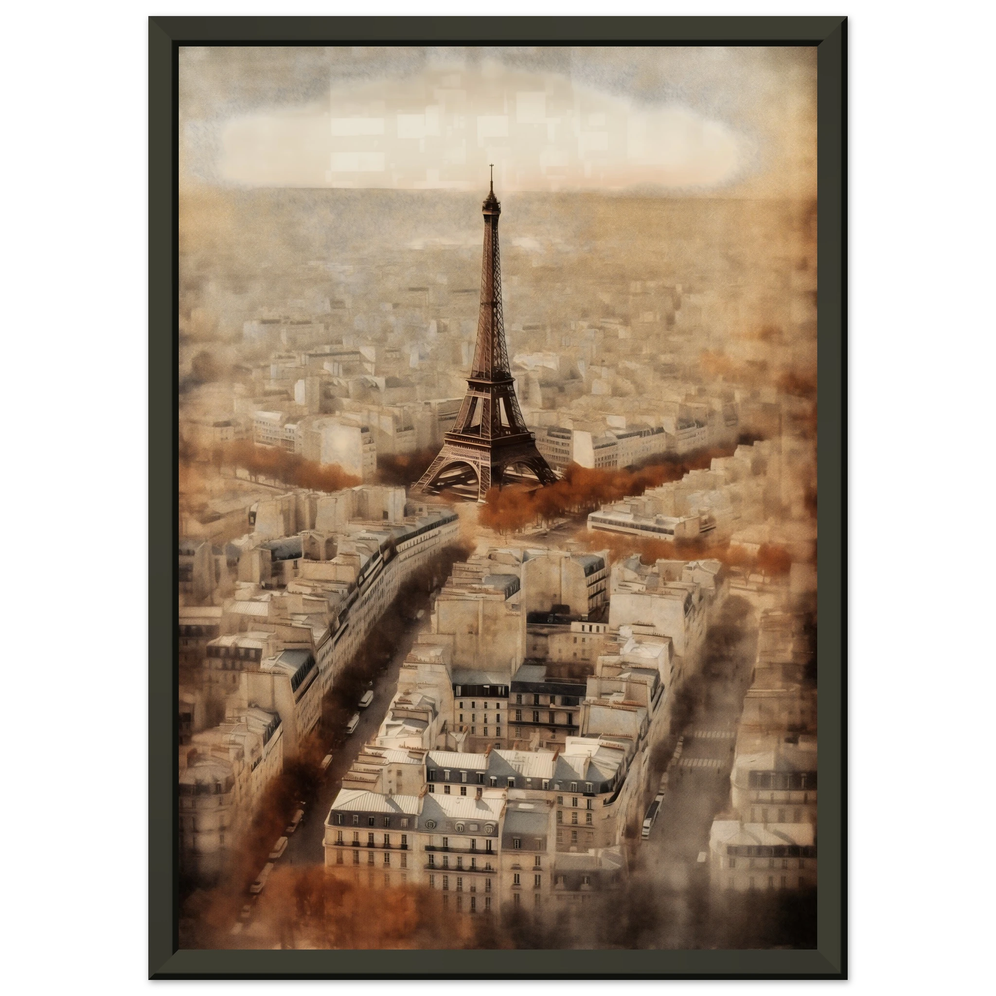 6f764be5-1436-45ca-a4cc-b5c21db2aca9