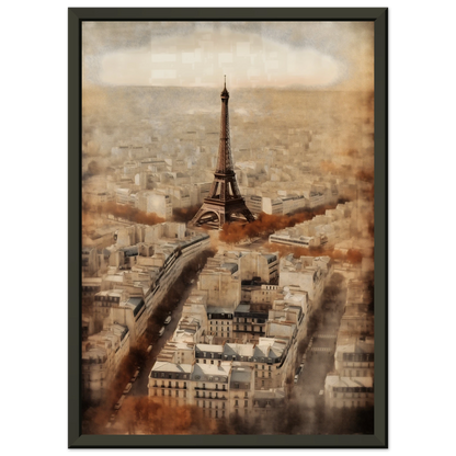 6f764be5-1436-45ca-a4cc-b5c21db2aca9