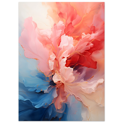 6f839fb3-292f-40f7-be60-92d2de9e5090