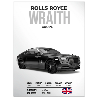 6f84097a-c497-4ee5-9e99-7096711b27e1