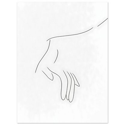 6f84f05f-de22-4ac4-9c98-7085acb2747d