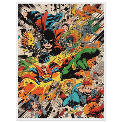 6fa60a04-edc9-4132-acde-3ee98faf7bb3