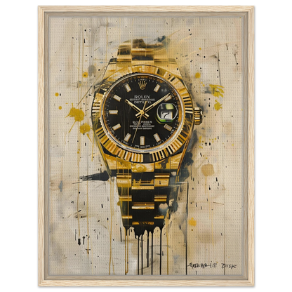 6fa7f001-ca12-4bd8-99ff-0742b36d55ce