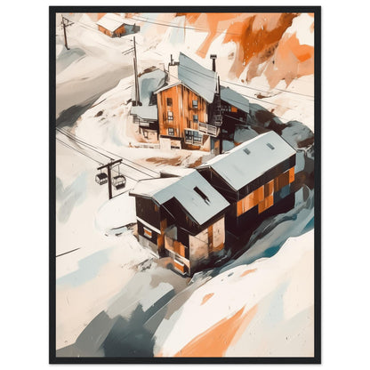 6faee684-539f-4f60-9af6-472276e07868