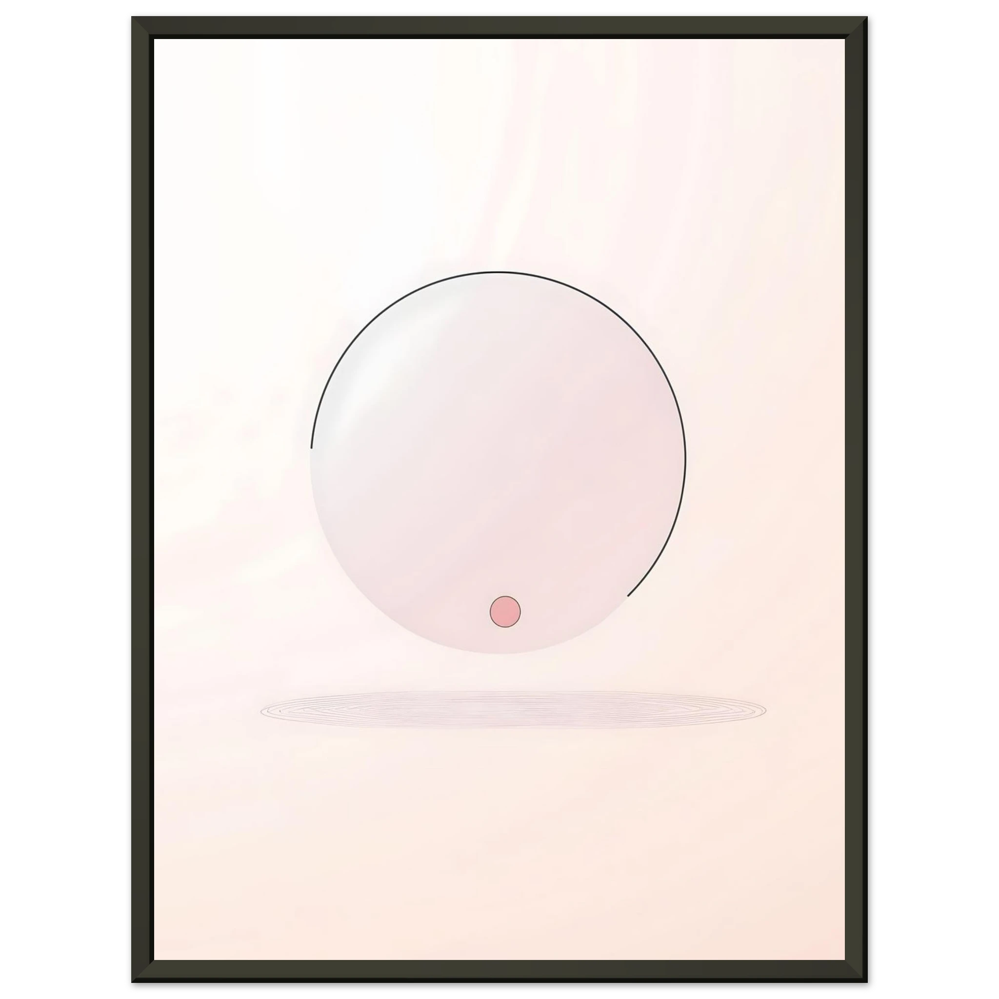 6fb414a3-4b2a-494f-b865-f39ea4131b85