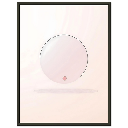 6fb414a3-4b2a-494f-b865-f39ea4131b85