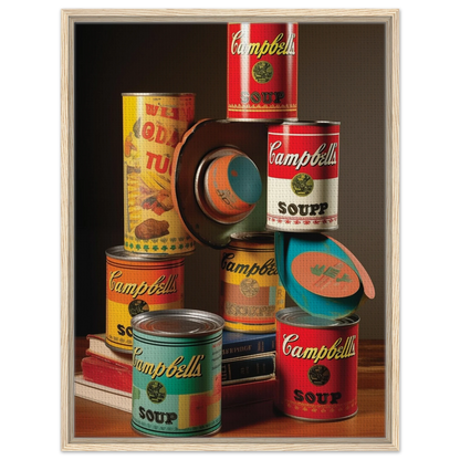 6fb9104c-24b4-42f9-8e1b-4675d02510e3