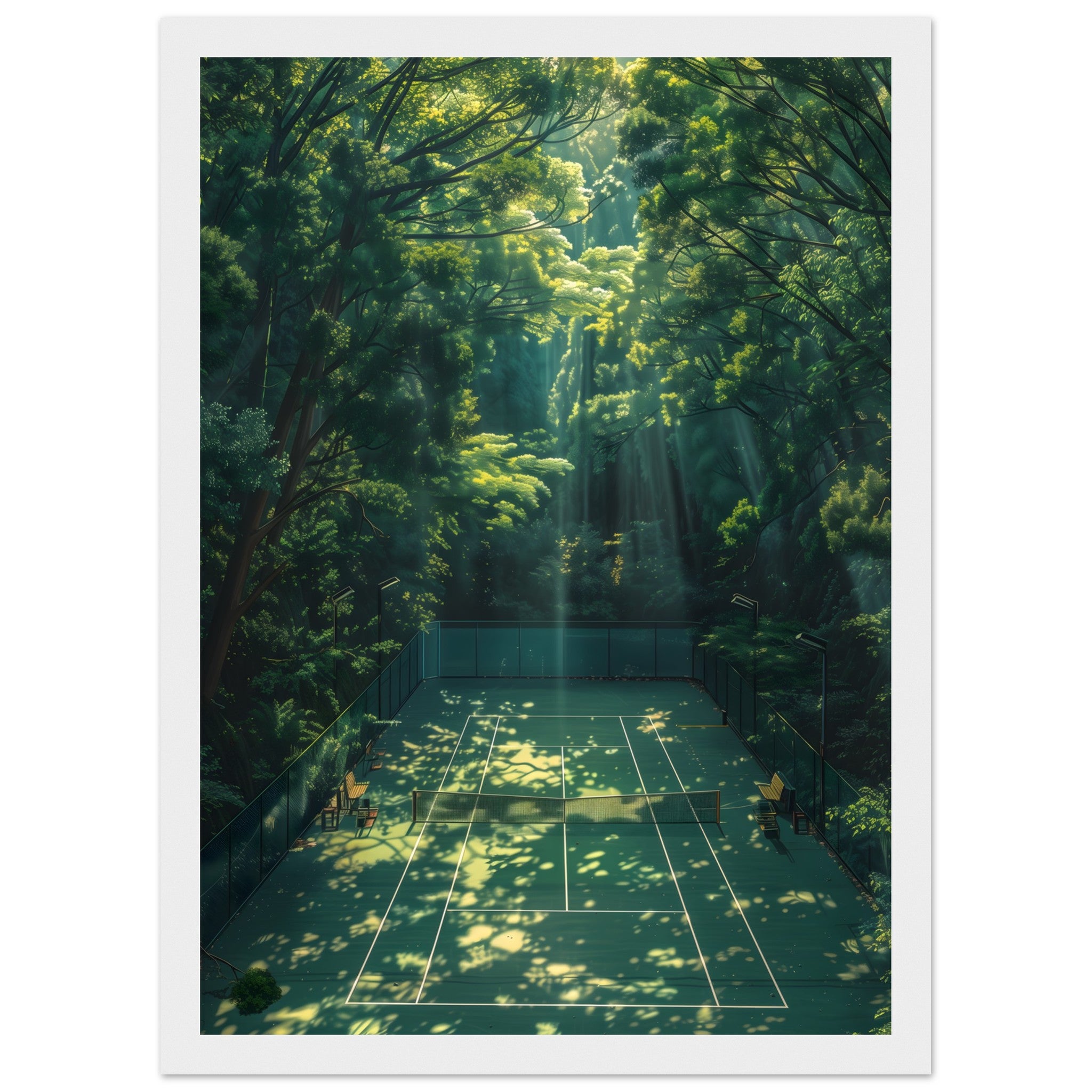 6fc3e9e6-f8b0-42f9-959d-e64f87828d54