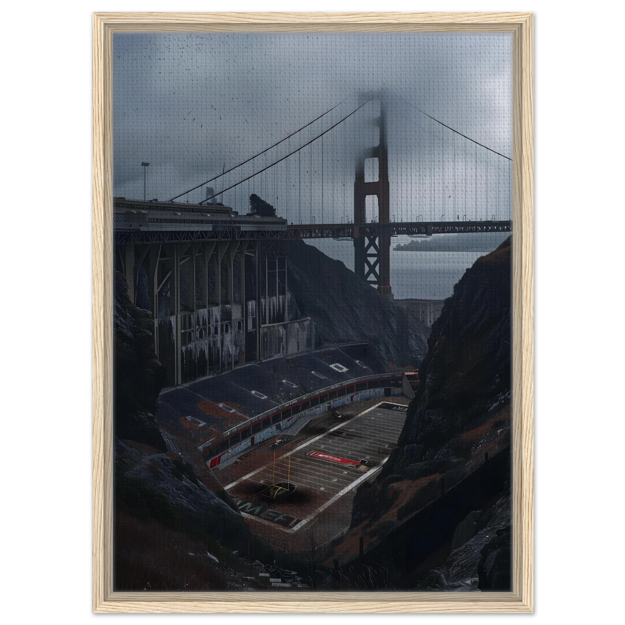 6fc5f5cf-ed67-4d0c-bb1d-ef03304c7922