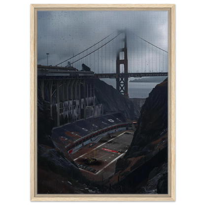 6fc5f5cf-ed67-4d0c-bb1d-ef03304c7922